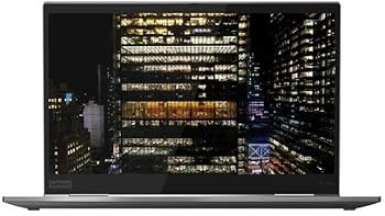 Amazon.com: Lenovo THINKPAD X1 Yoga GEN5, Intel CORE I5